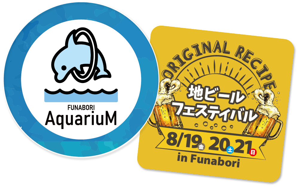 紙製コースター印刷