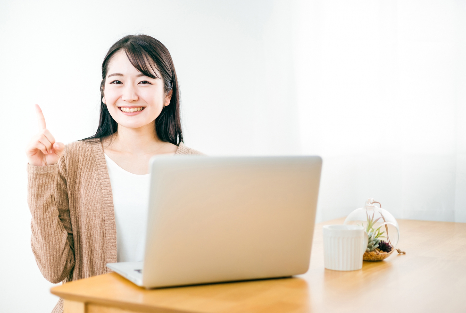 Canva印刷用データの作成手順