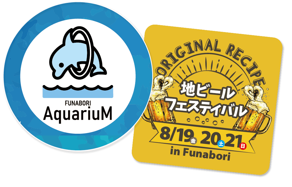 紙製コースター印刷