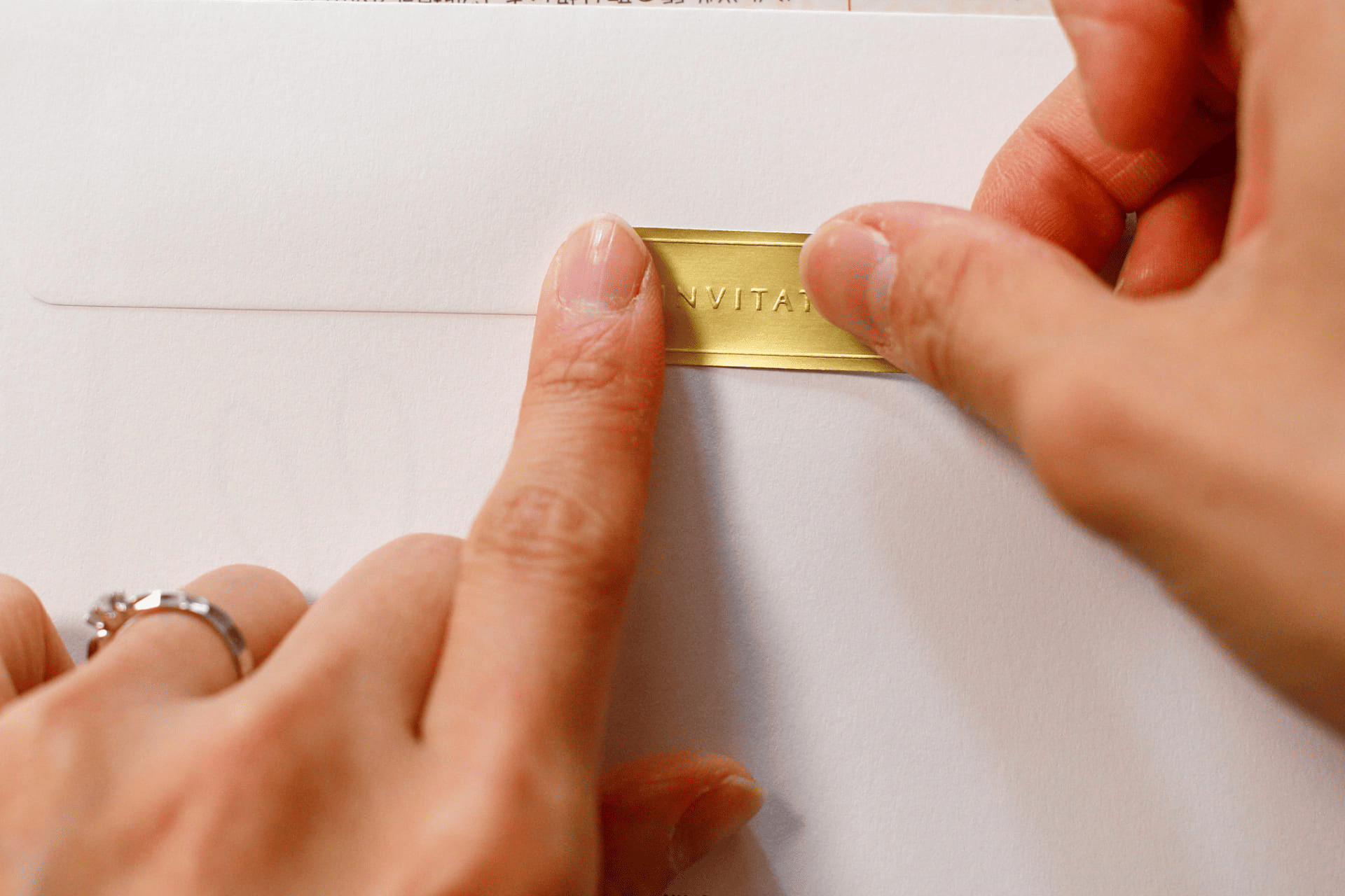 Canvaでシールを作る方法のイメージ