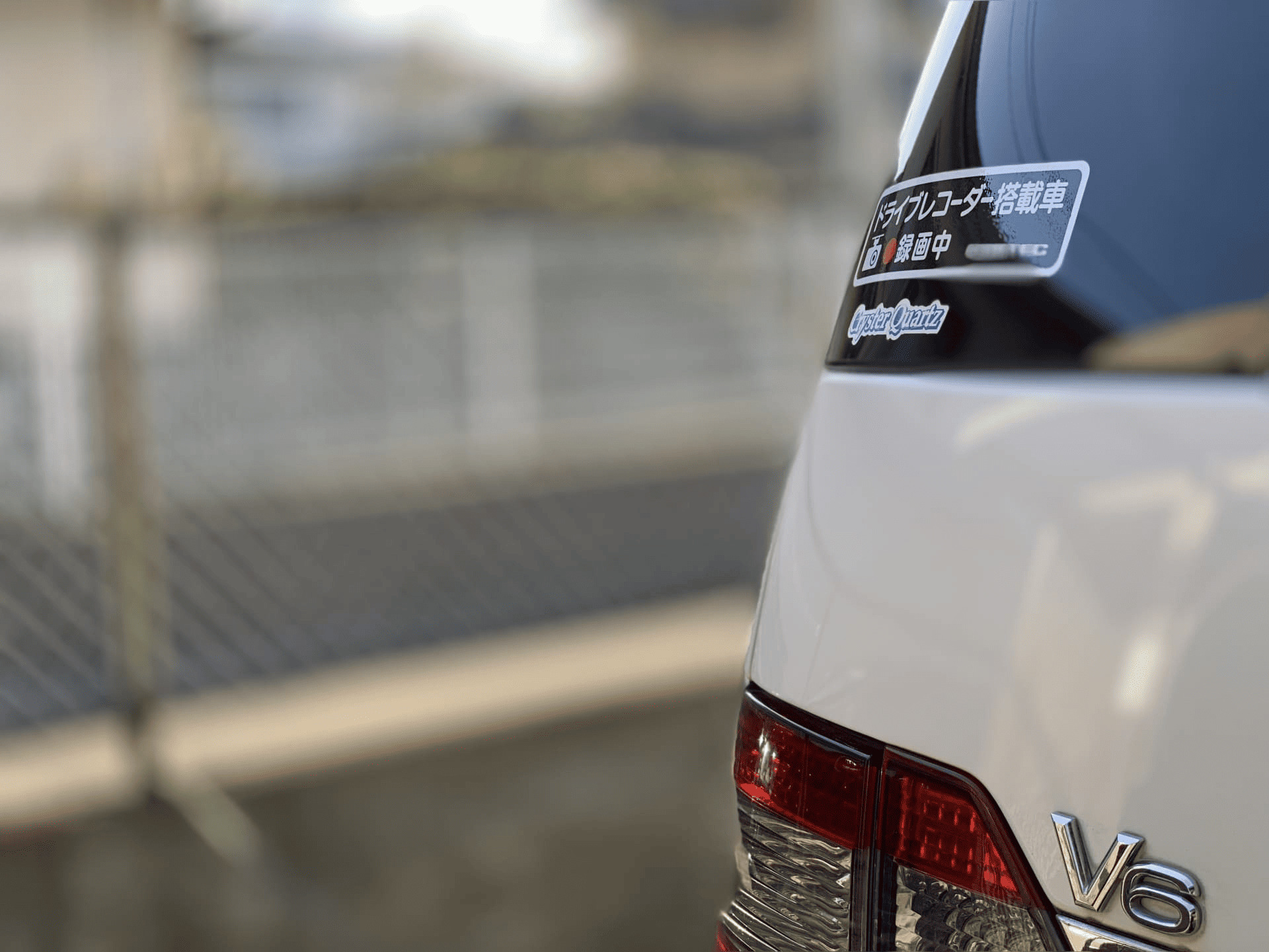 Canvaでカッティングステッカーを作る方法