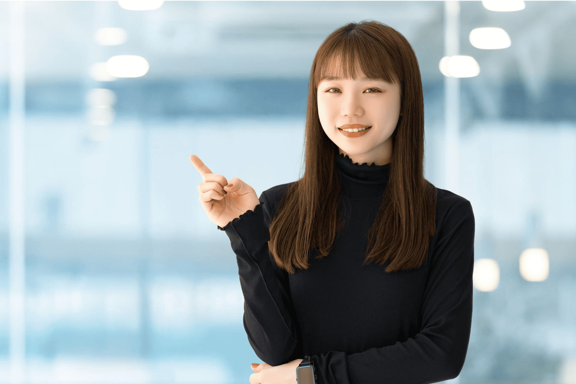 Canvaで作ったシールの商用利用の注意点