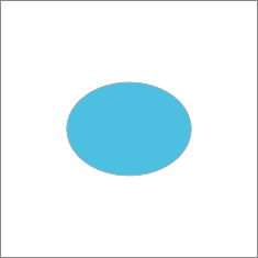 60×80シール見本