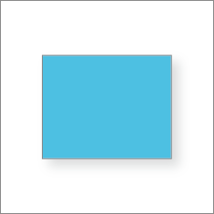 80×100シール見本