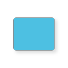 80×100シール見本