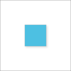 50×50シール見本